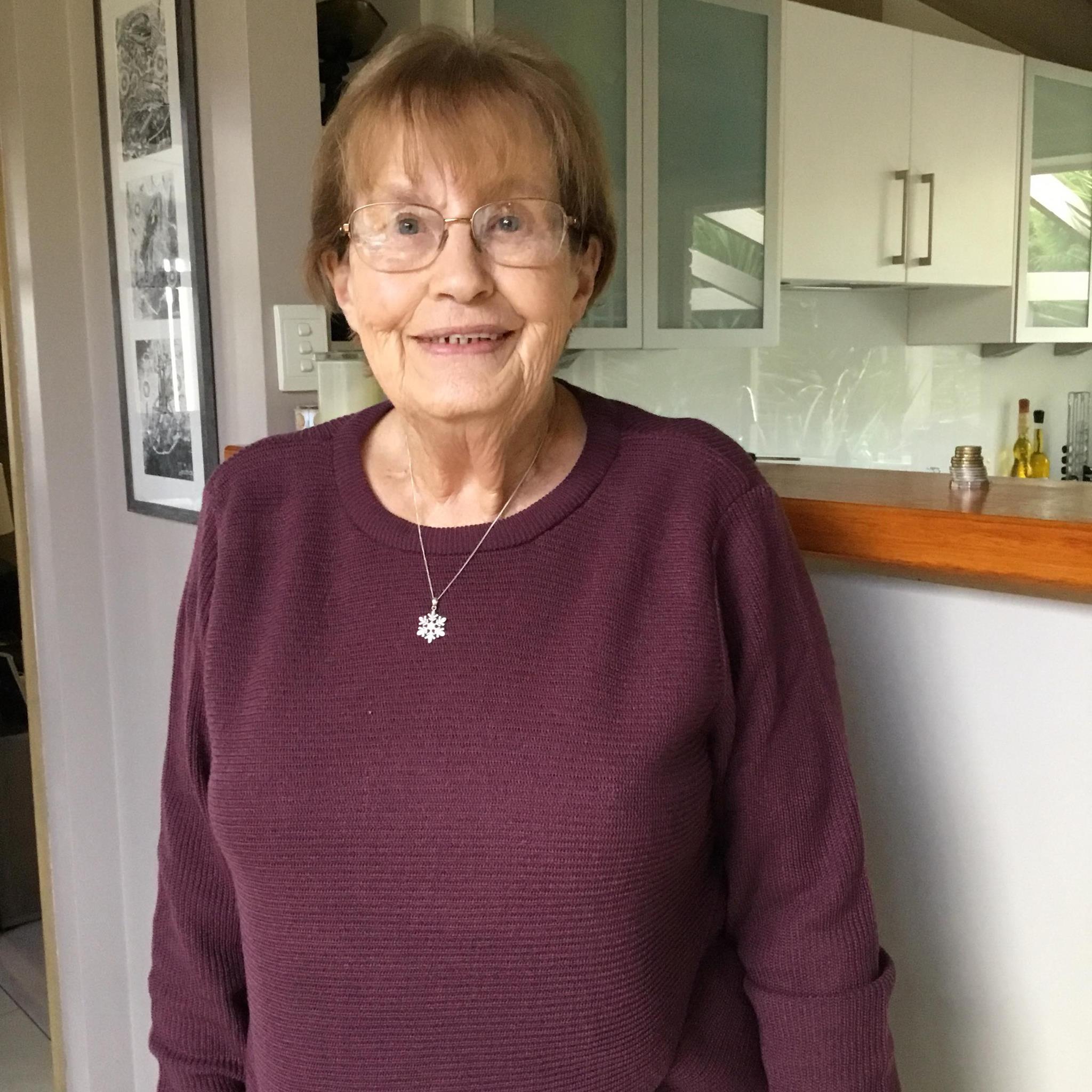 Nan